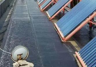 维西测漏水多少钱