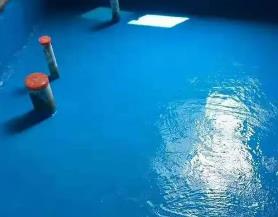 维西漏水检测公司电话