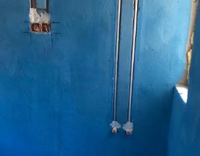  维西卫生间测漏水价格