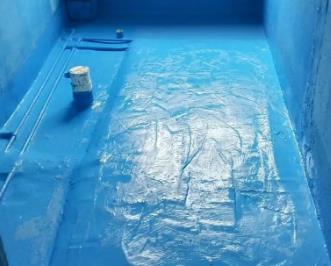 维西漏水检测电话