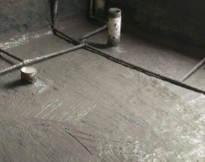 维西漏水检测多少钱 维西漏水检测多少钱