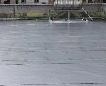 维西测漏水电话