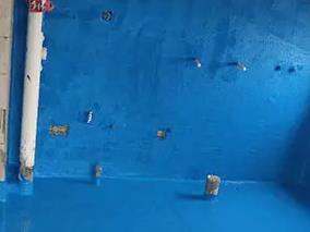 维西卫生间测漏水电话